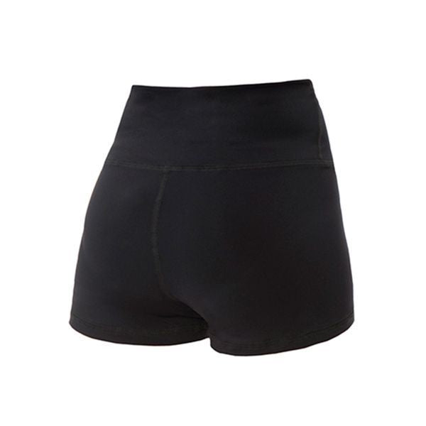 Keira Short EcoFlex Kids Energetiks CAS17