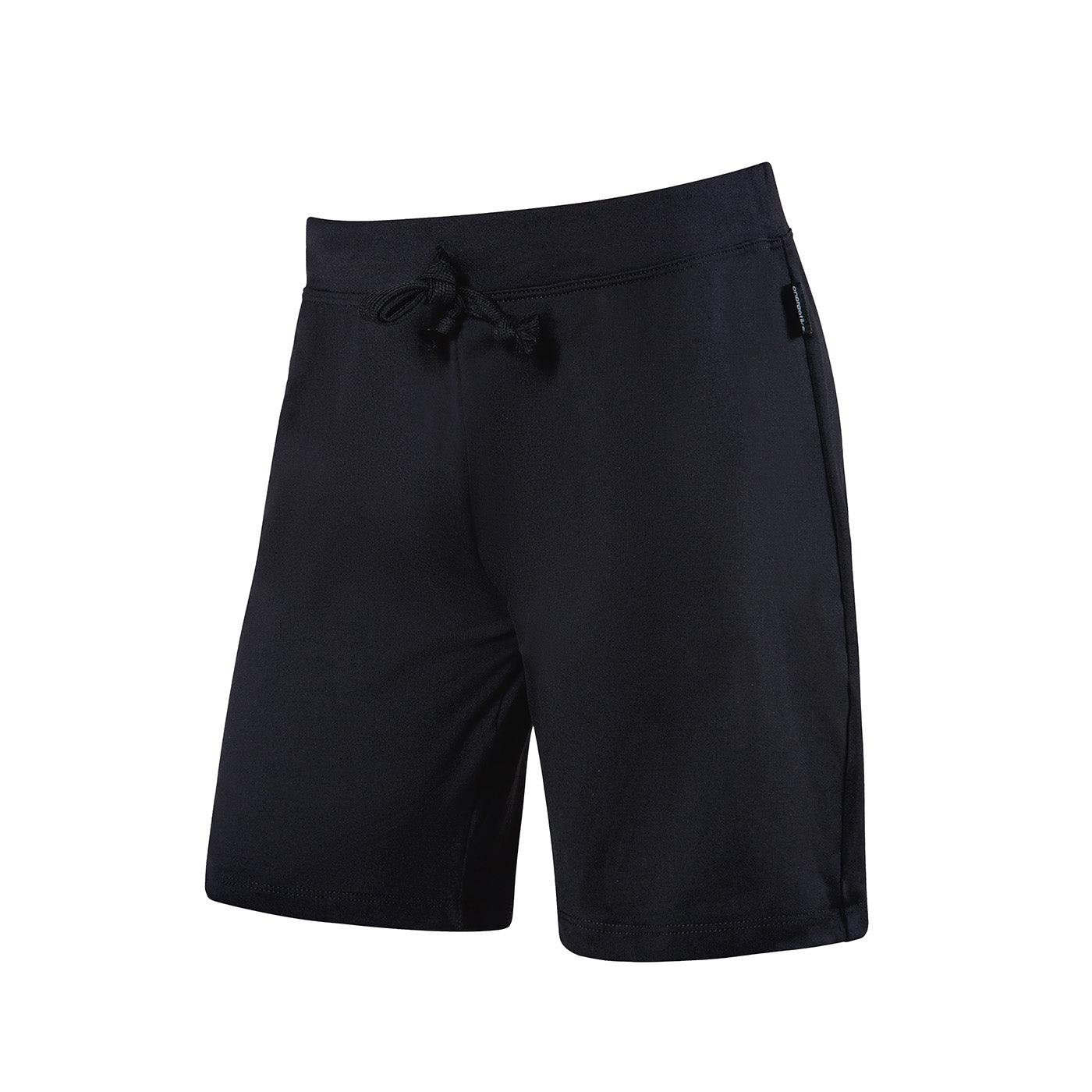 Matthew Short Kid's Energetiks CAS24