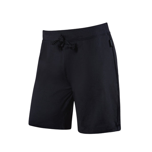 Matthew Short Kid's Energetiks CAS24