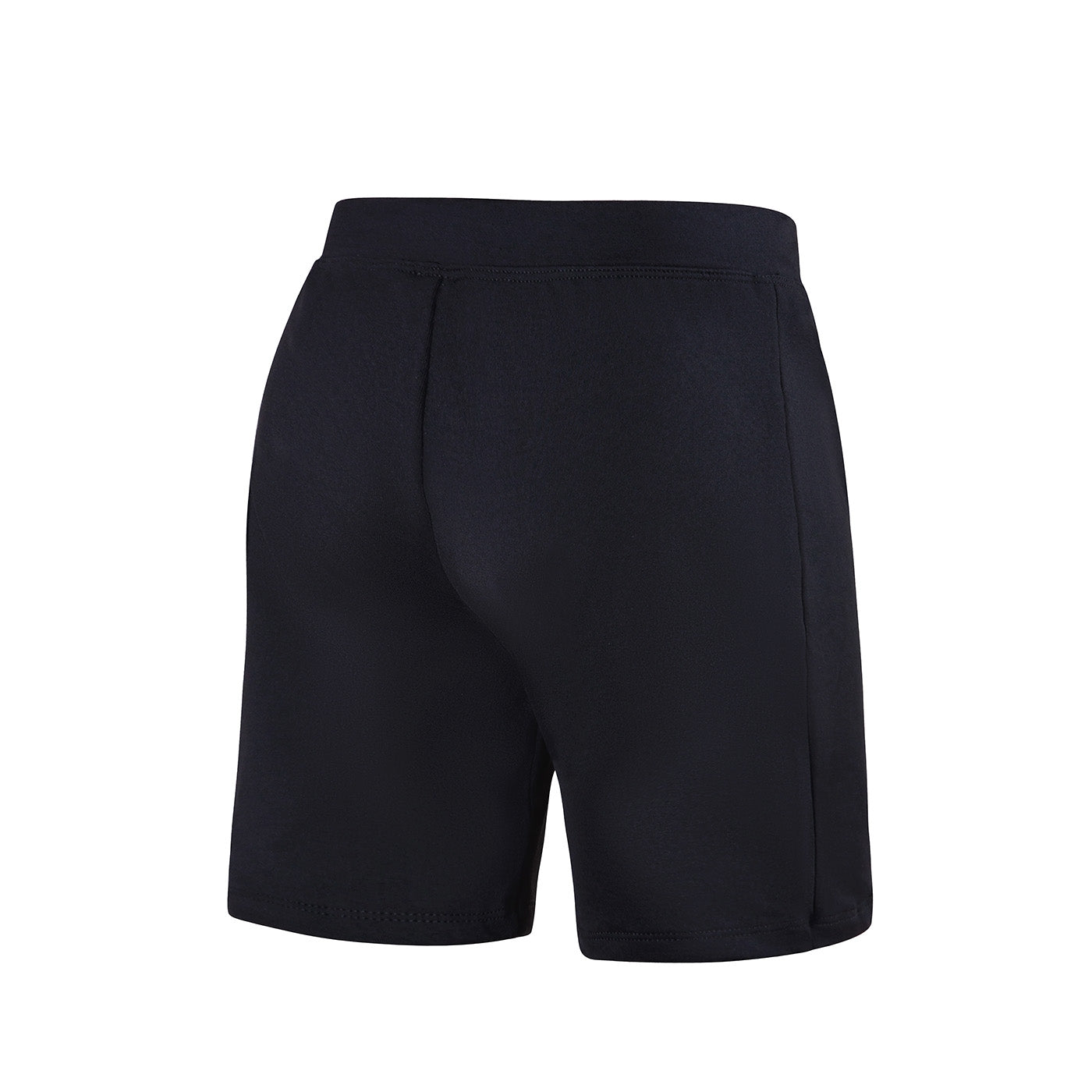 Matthew Short Kid's Energetiks CAS24