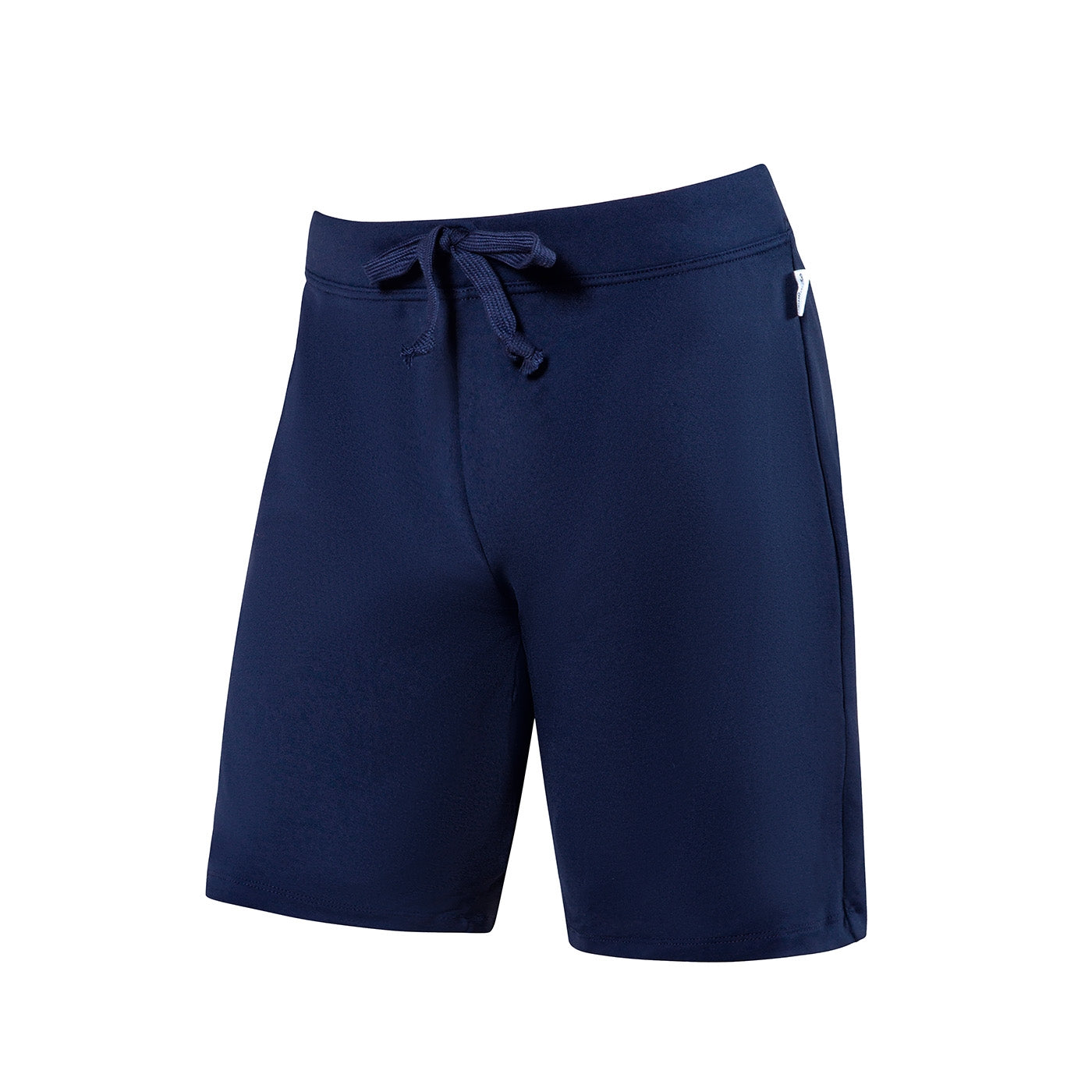 Matthew Short Kid's Energetiks CAS24