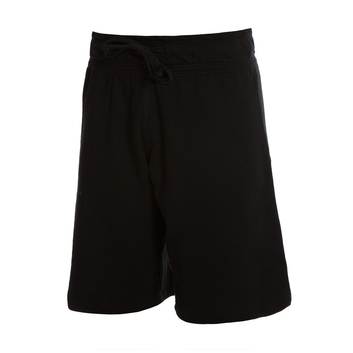 Vance Short Boys Energetiks CAS25