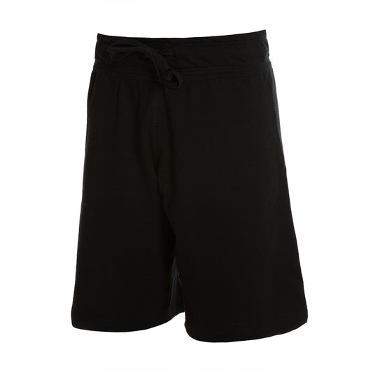Vance Short Men's Energetiks AAS25