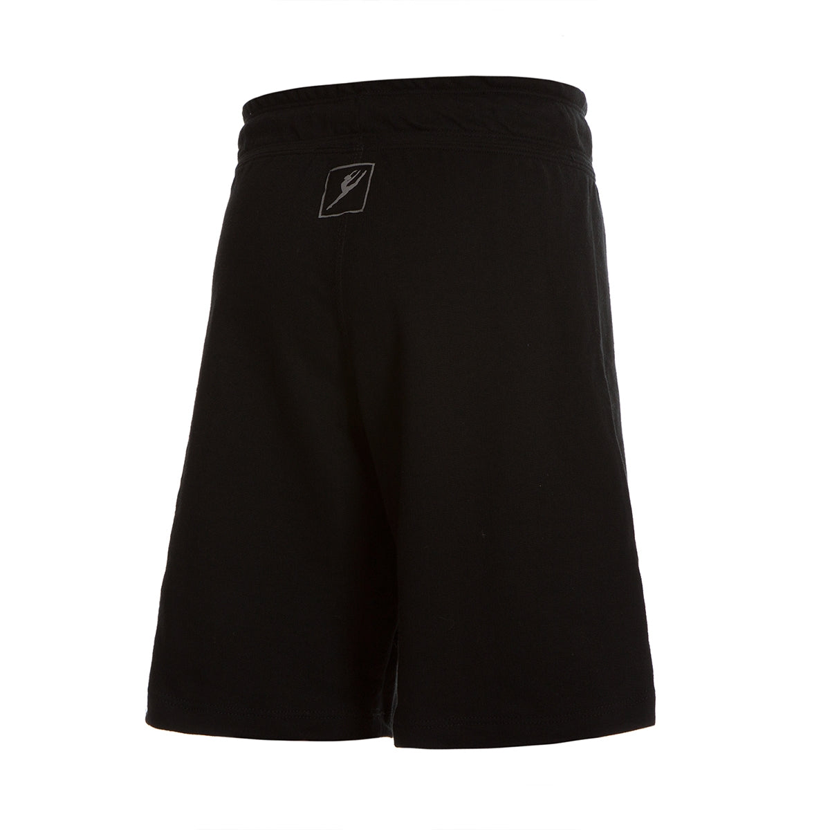 Vance Short Boys Energetiks CAS25