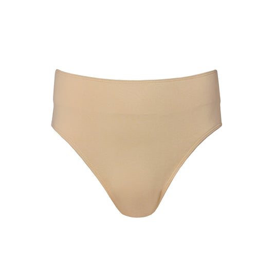 Male Dance Brief Adults Energetiks AB07