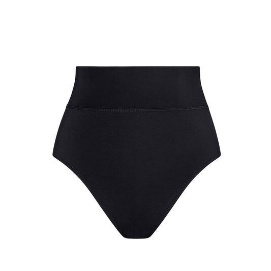 Astrid High Cut Brief Kids Energetiks CB132