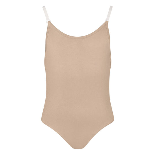 Classic Seamfree Body Stocking Energetiks CB14