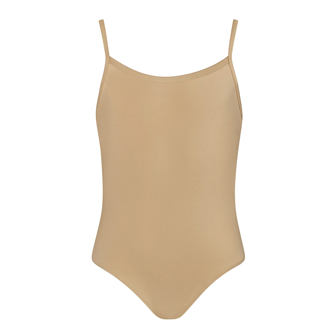 Seamless Bodystocking CB16 Kids