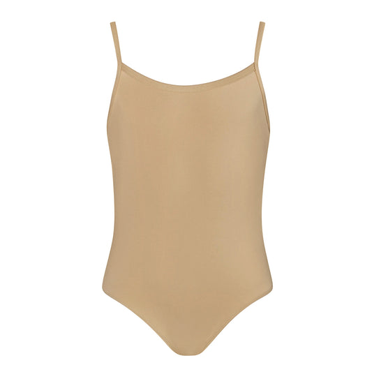 Seamless Bodystocking CB16 Kids