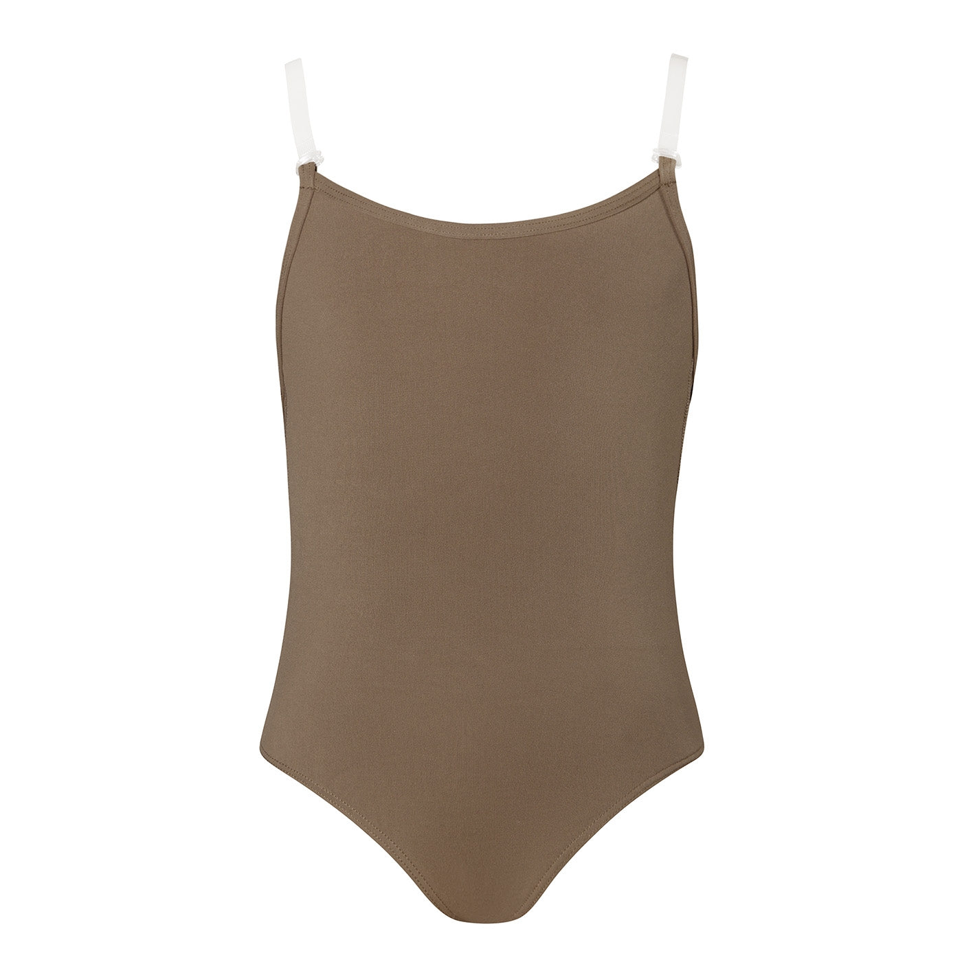 Seamless Convertible Bodystocking CB17