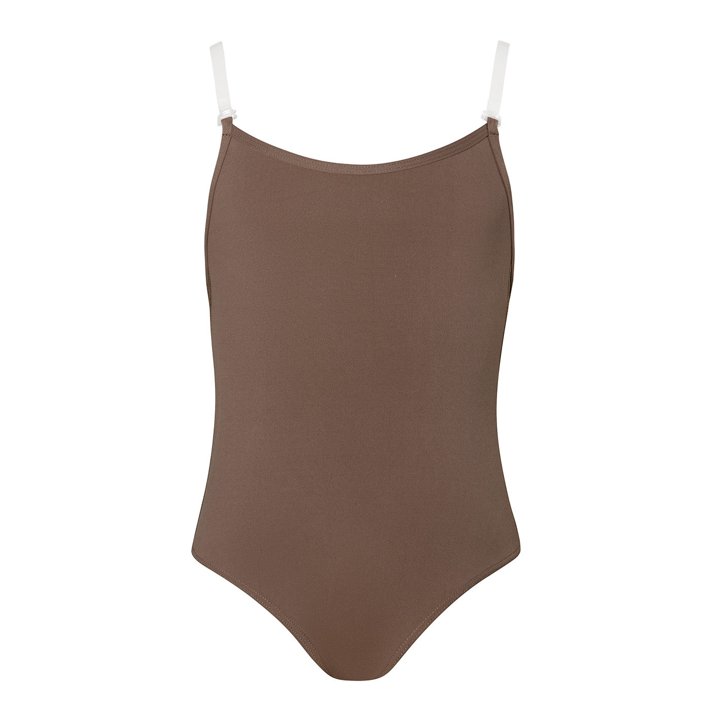 Seamless Convertible Bodystocking CB17