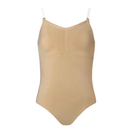 Support Bodystocking CB28