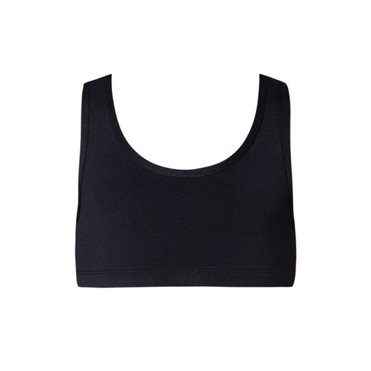 Addison Crop Top Energetiks CC01