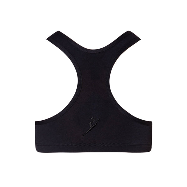 Addison Crop Top Energetiks CC01
