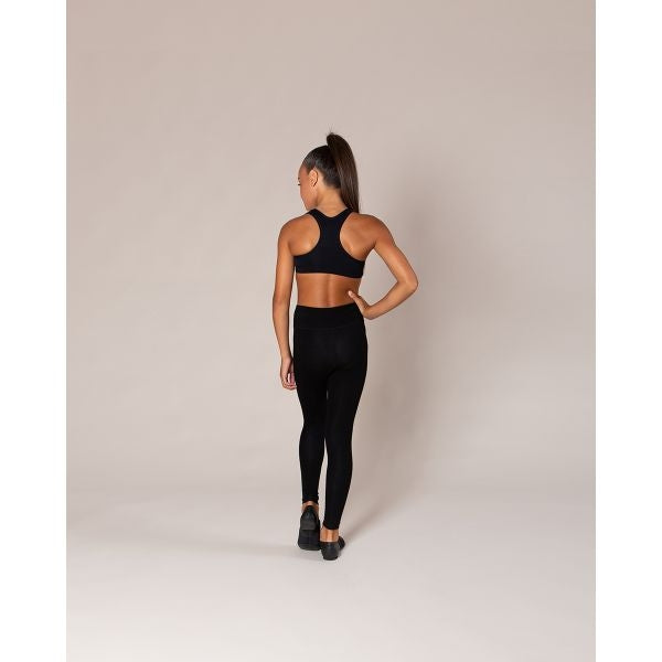 Addison Crop Top Energetiks CC01