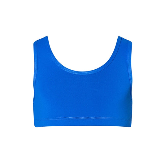 Addison Crop Top Energetiks CC01