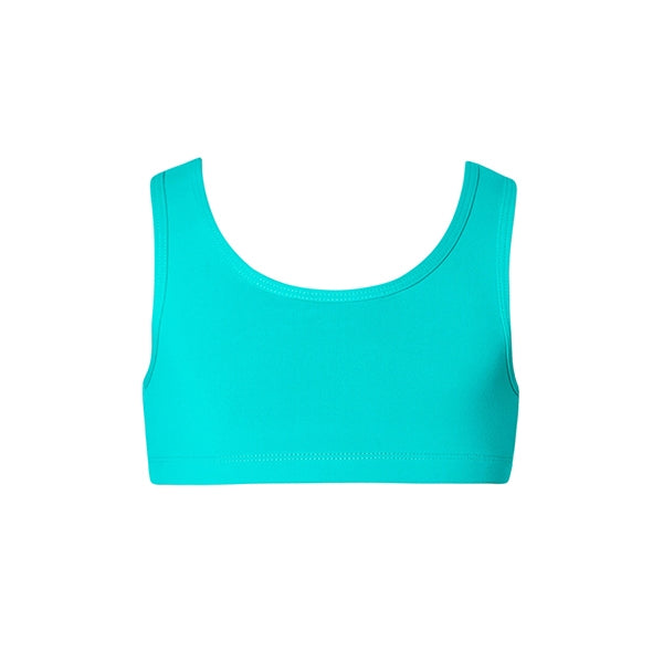 Addison Crop Top Energetiks CC01