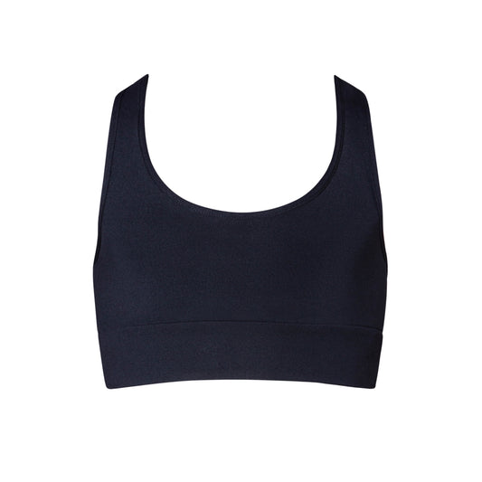 Eve Crop Energetiks CC142