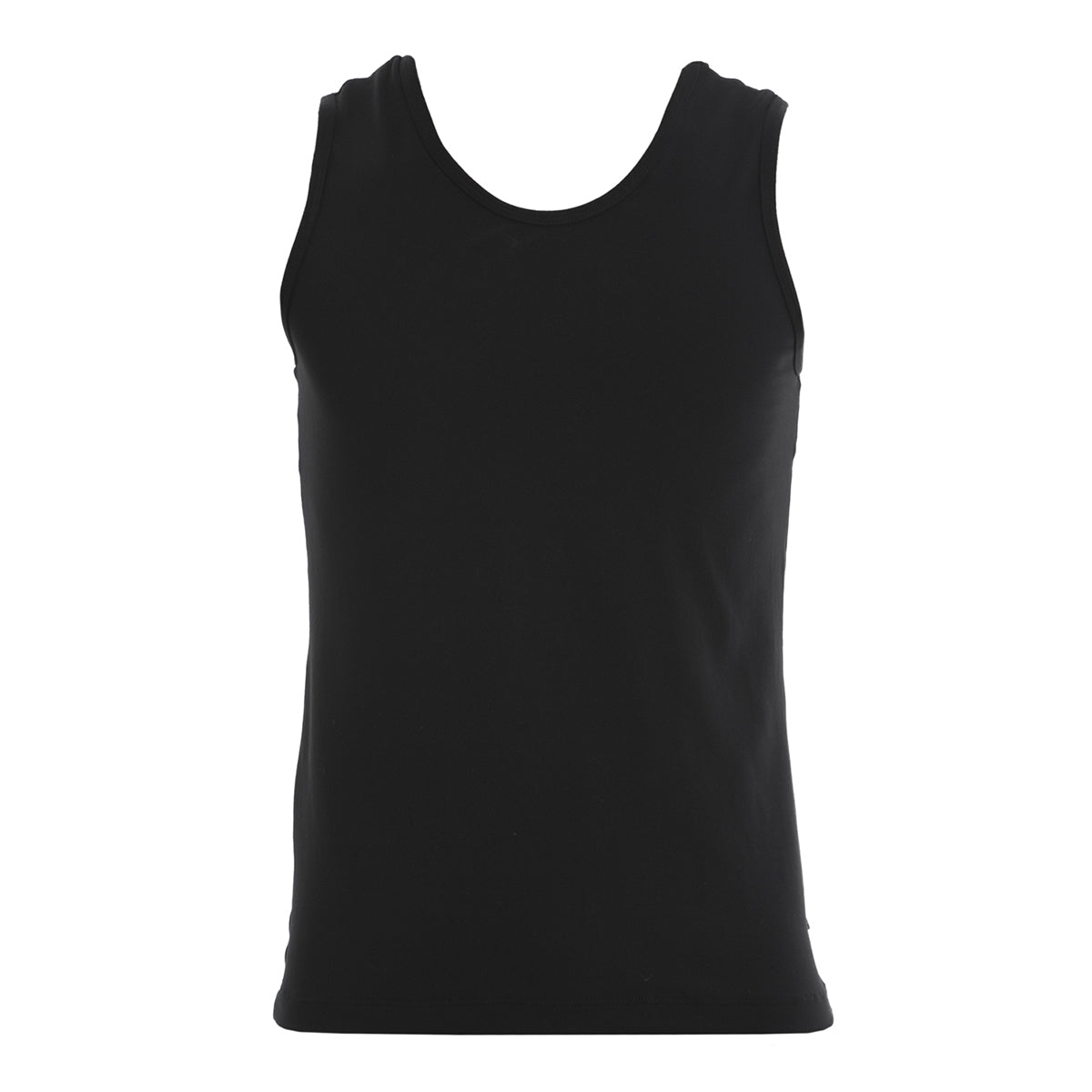 Caleb Tank Kids Energetiks CC20