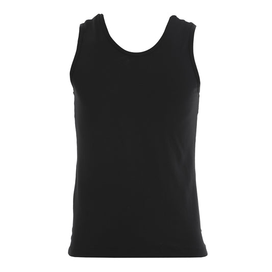 Caleb Tank Adults Energetiks AC20