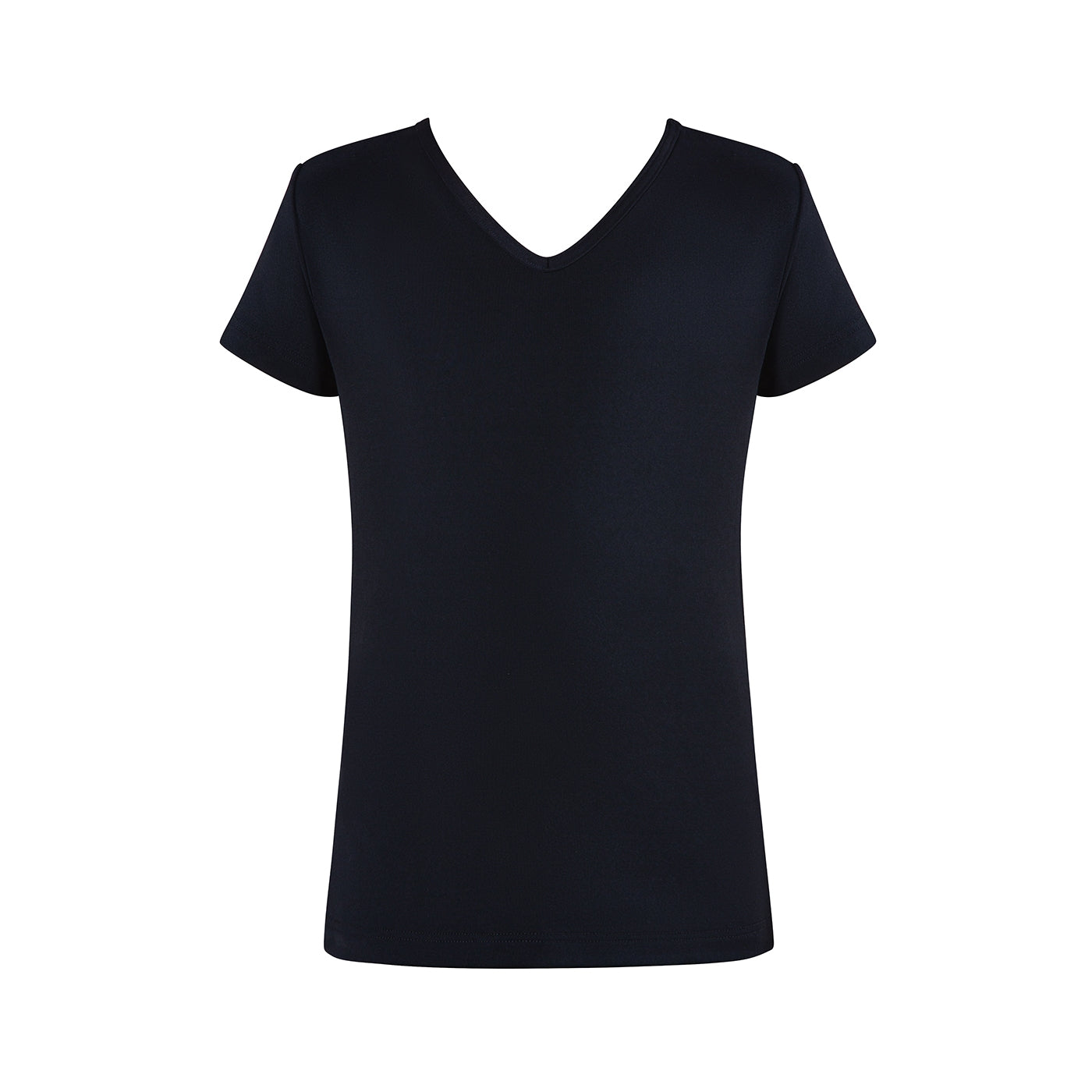 Joshua Tee Boys Energetiks CC21