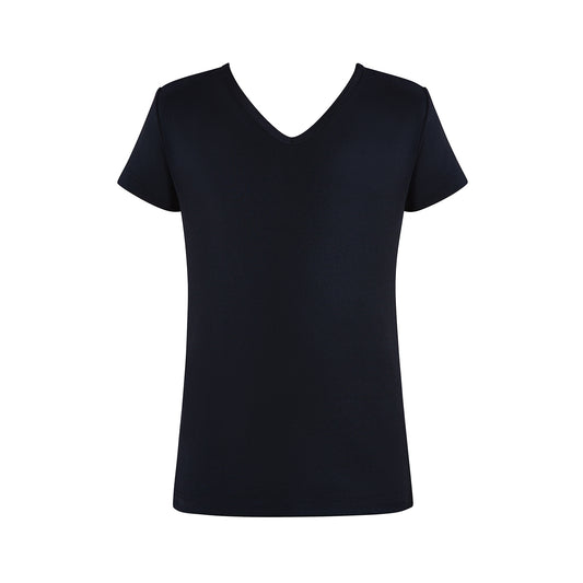 Joshua Tee Boys Energetiks CC21