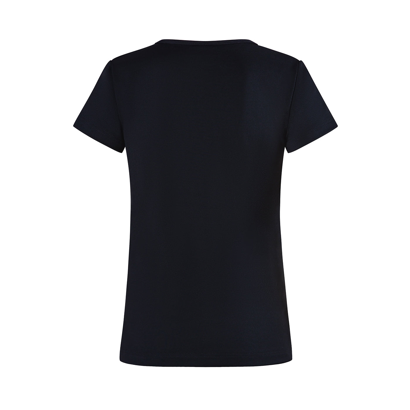 Joshua Tee Boys Energetiks CC21