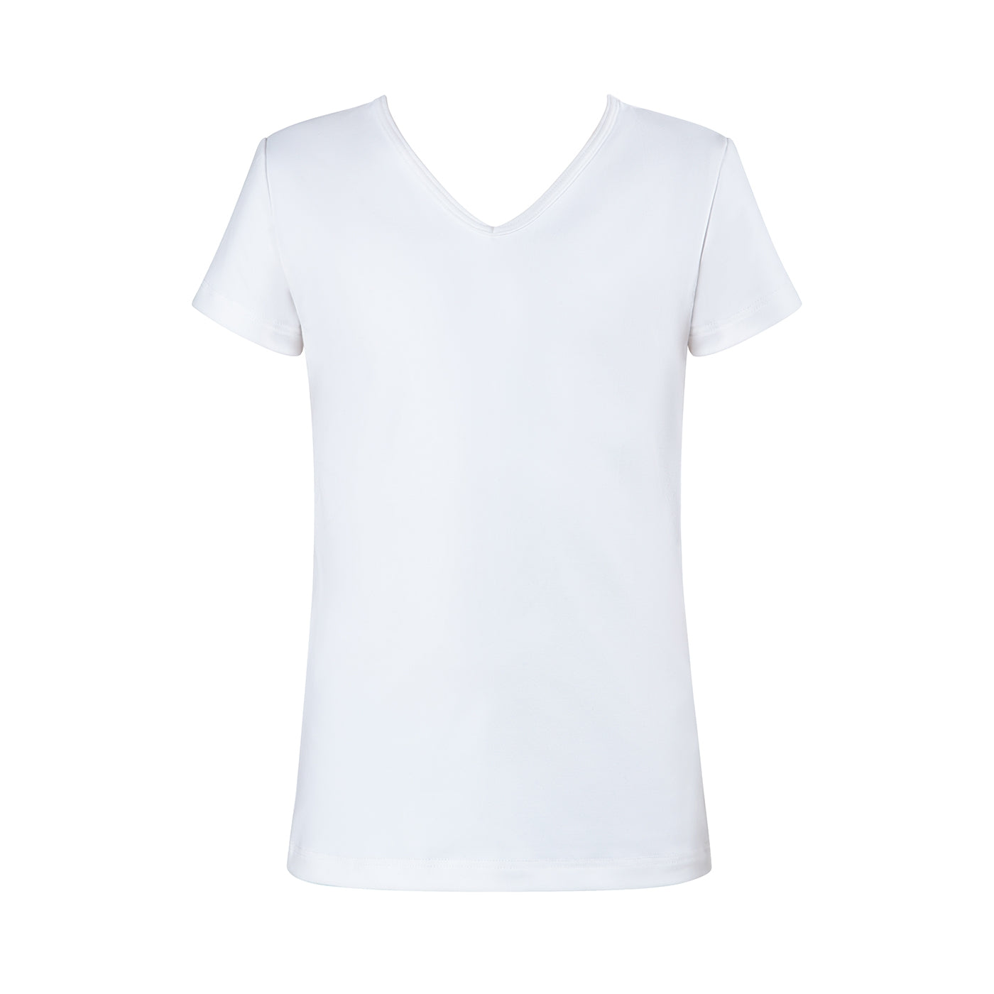 Joshua Tee Boys Energetiks CC21
