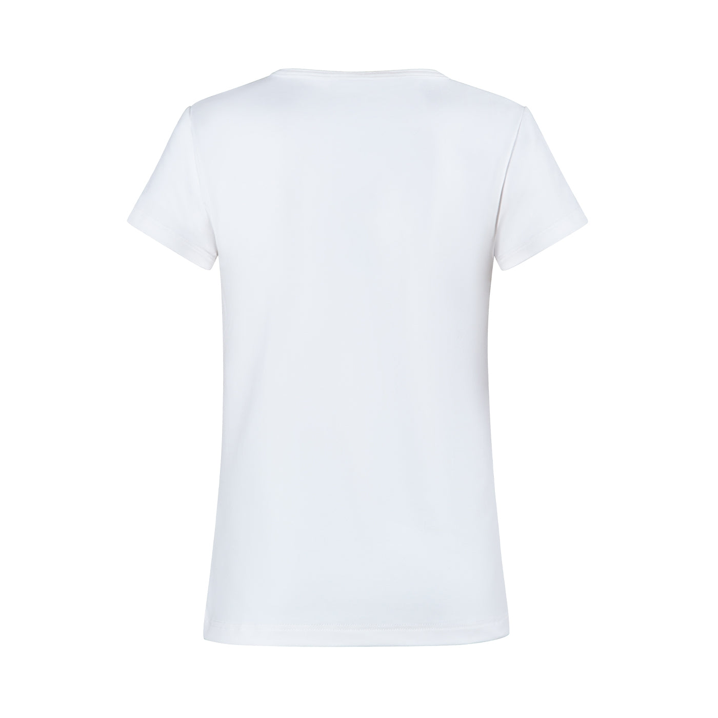 Joshua Tee Boys Energetiks CC21