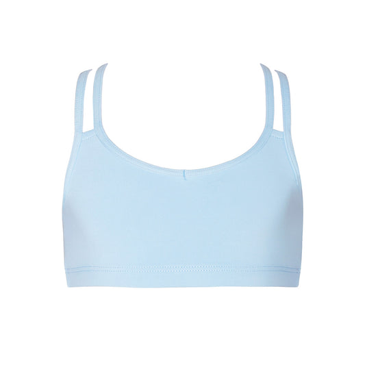 Roxy Crop Top Kids Energetiks CC33