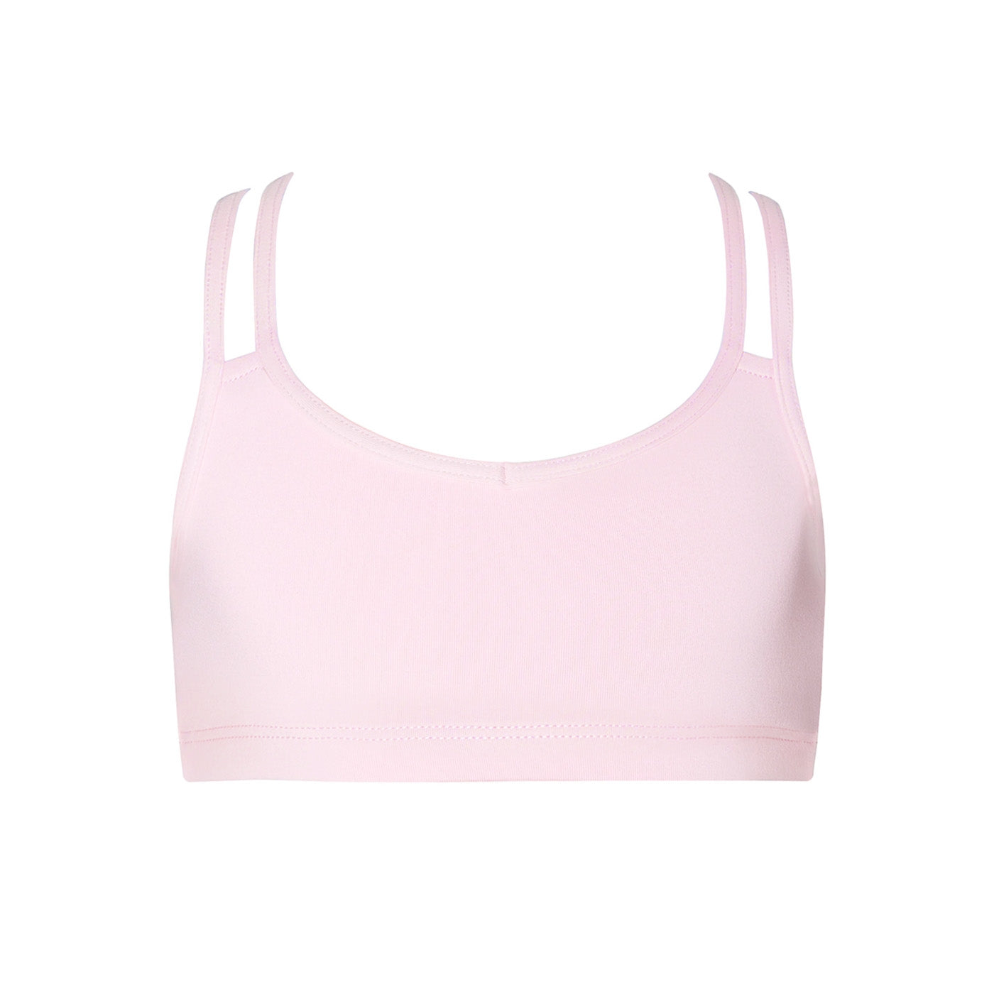 Roxy Crop Top Kids Energetiks CC33