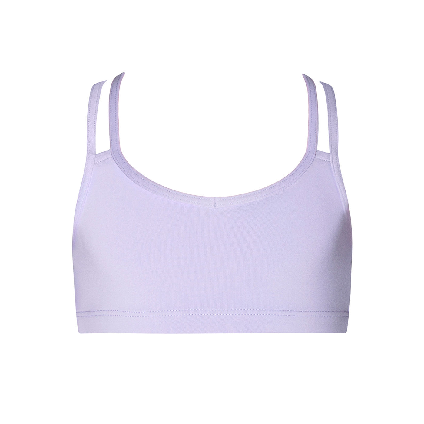 Roxy Crop Top Kids Energetiks CC33