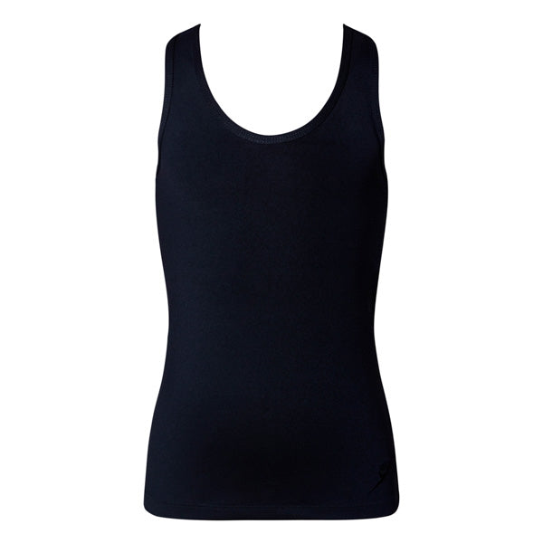 Addison Singlet Kids Energetiks CC60