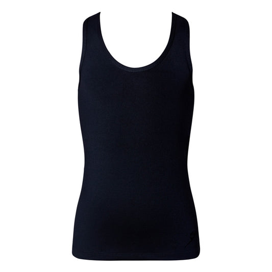 Addison Singlet Kids Energetiks CC60