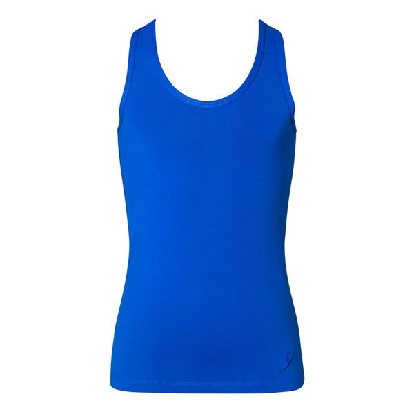 Addison Singlet Kids Energetiks CC60
