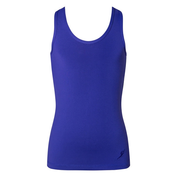 Addison Singlet Kids Energetiks CC60