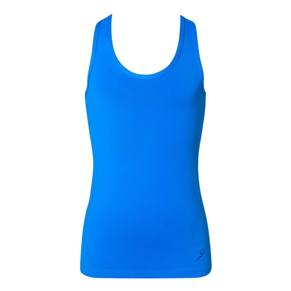 Addison Singlet Kids Energetiks CC60