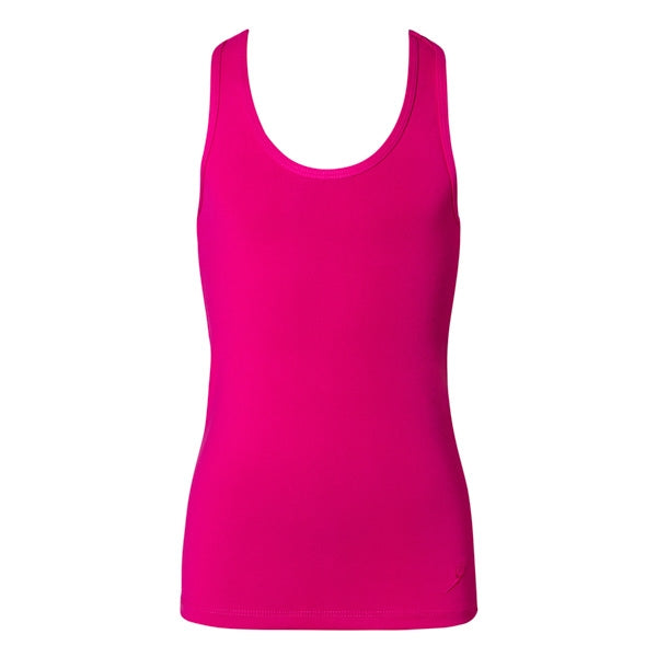 Addison Singlet Kids Energetiks CC60