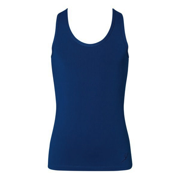 Addison Singlet Kids Energetiks CC60