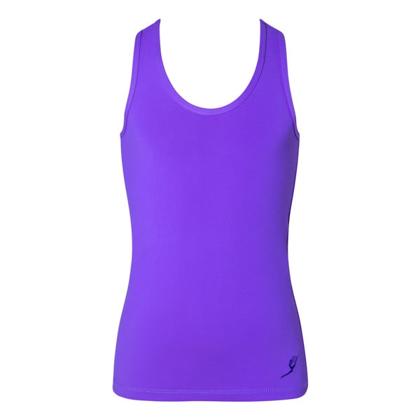 Addison Singlet Kids Energetiks CC60