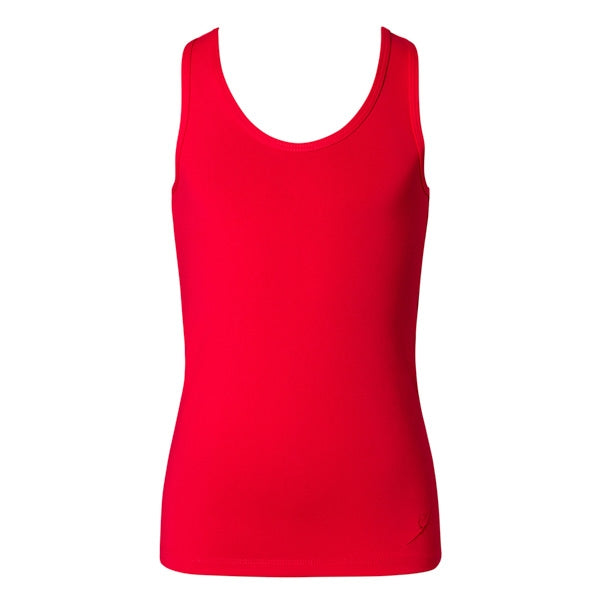 Addison Singlet Kids Energetiks CC60