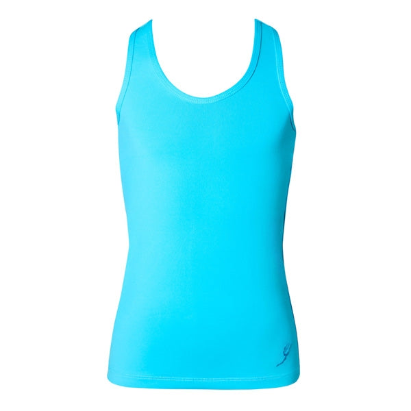 Addison Singlet Kids Energetiks CC60