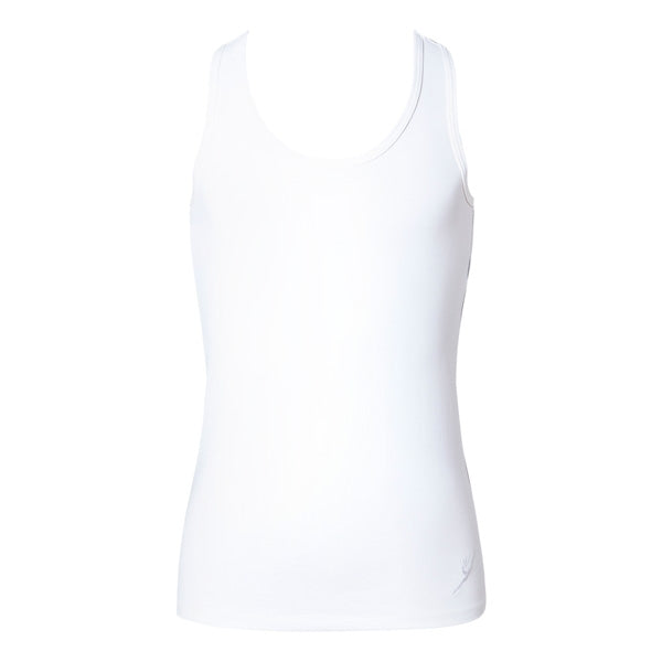 Addison Singlet Kids Energetiks CC60