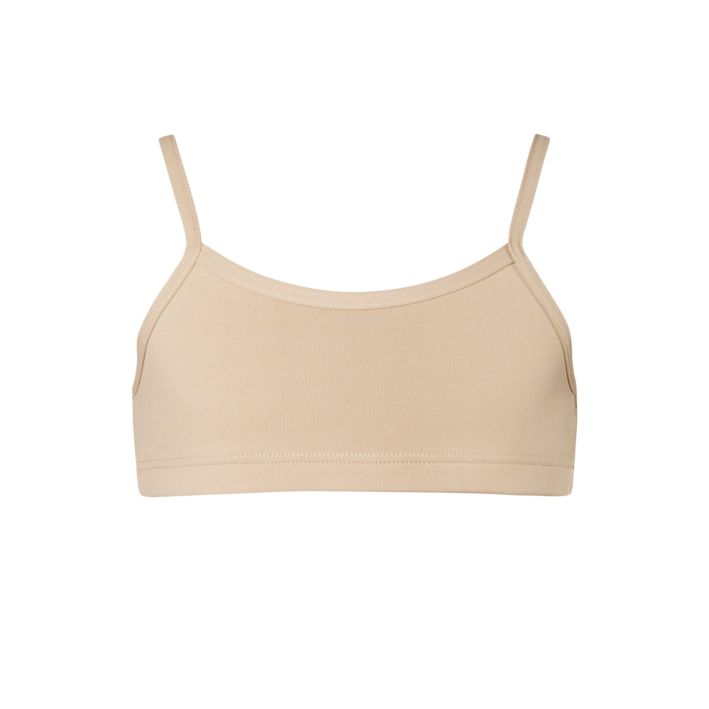London Crop Top Kids Energetiks CC69