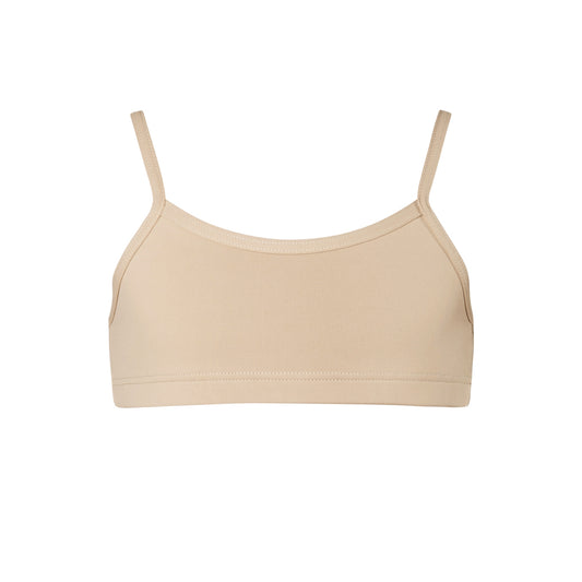 London Crop Top Kids Energetiks CC69