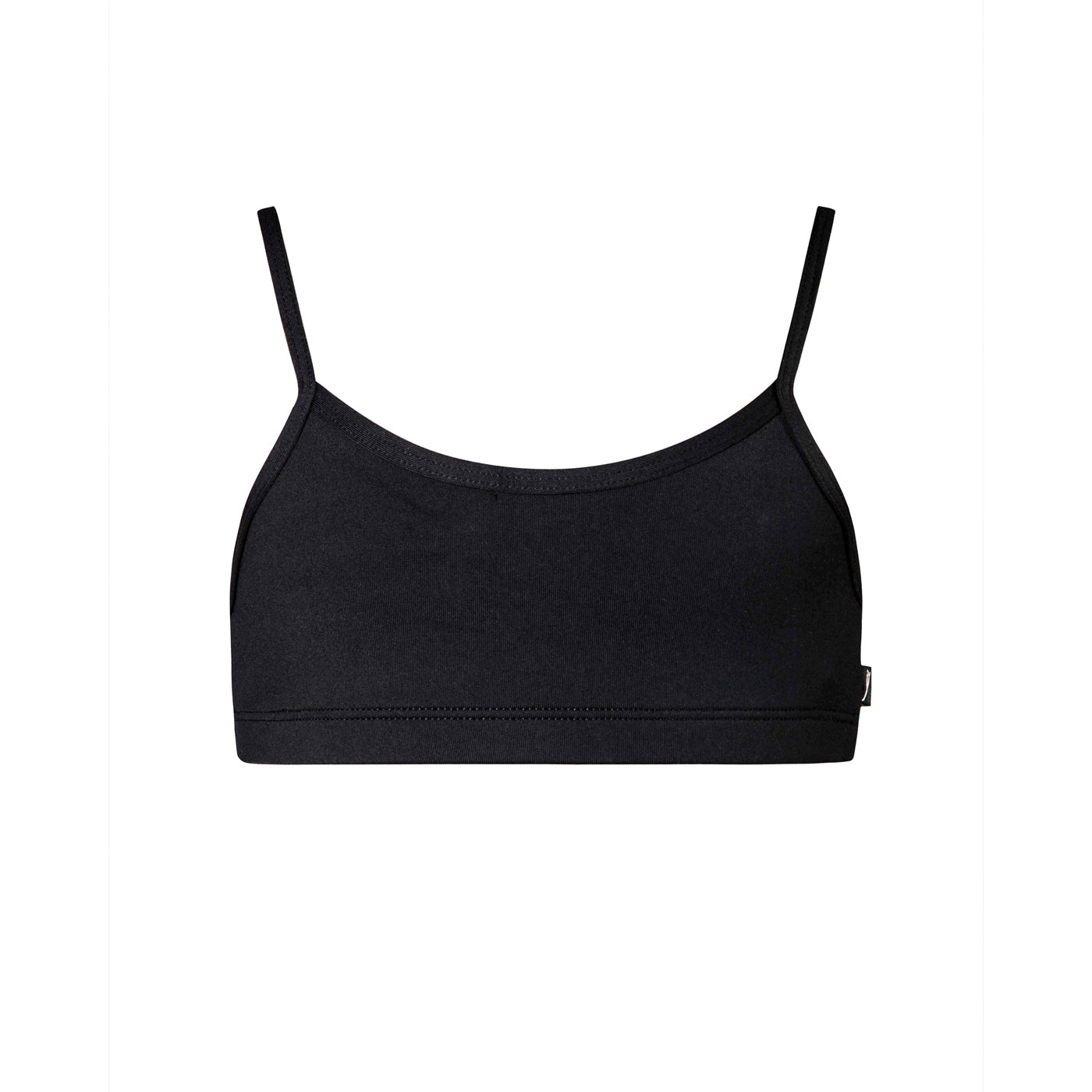 London Crop Top Kids Energetiks CC69