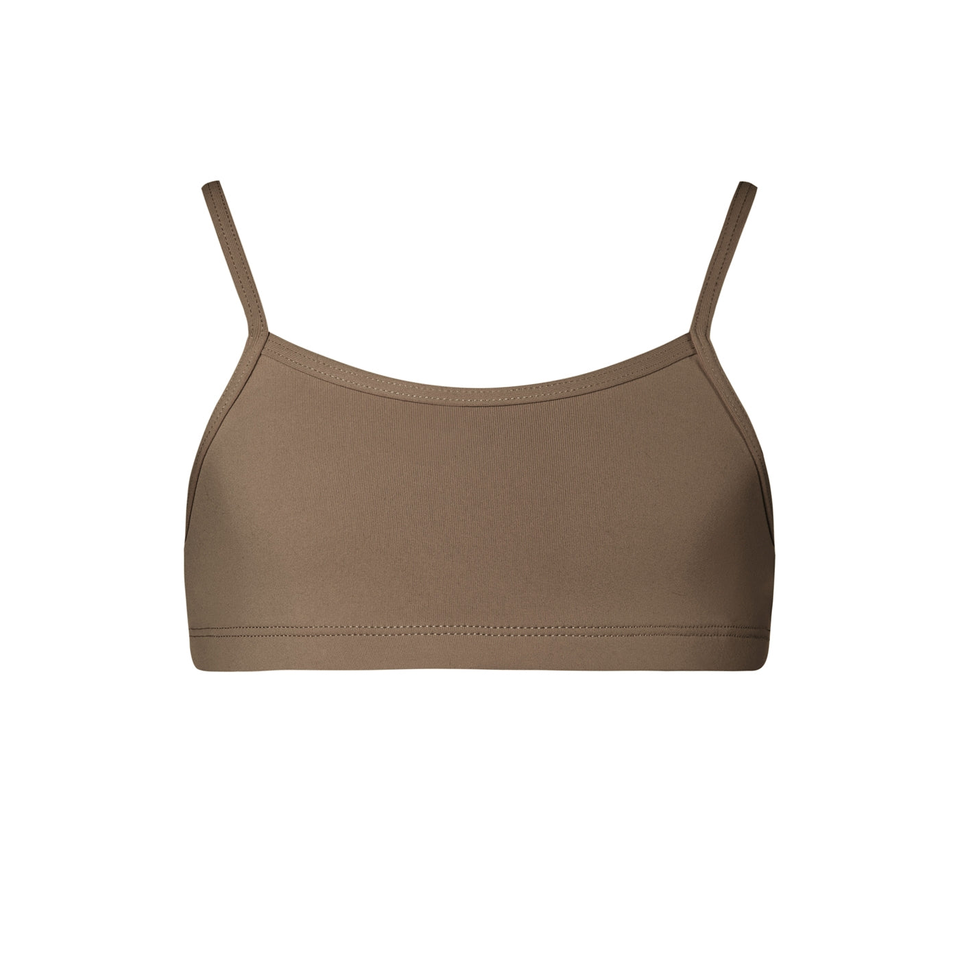 London Crop Top Kids Energetiks CC69