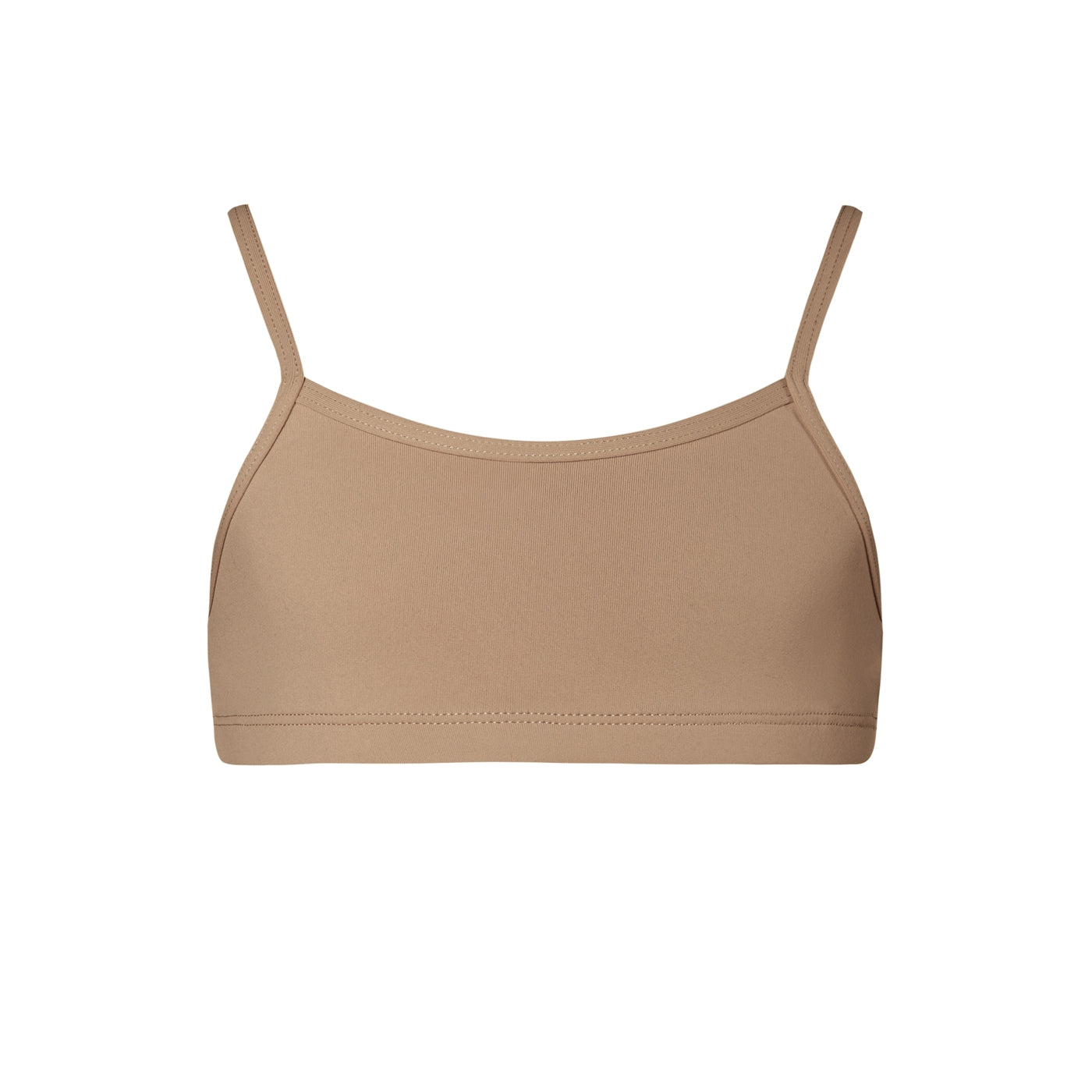 London Crop Top Kids Energetiks CC69