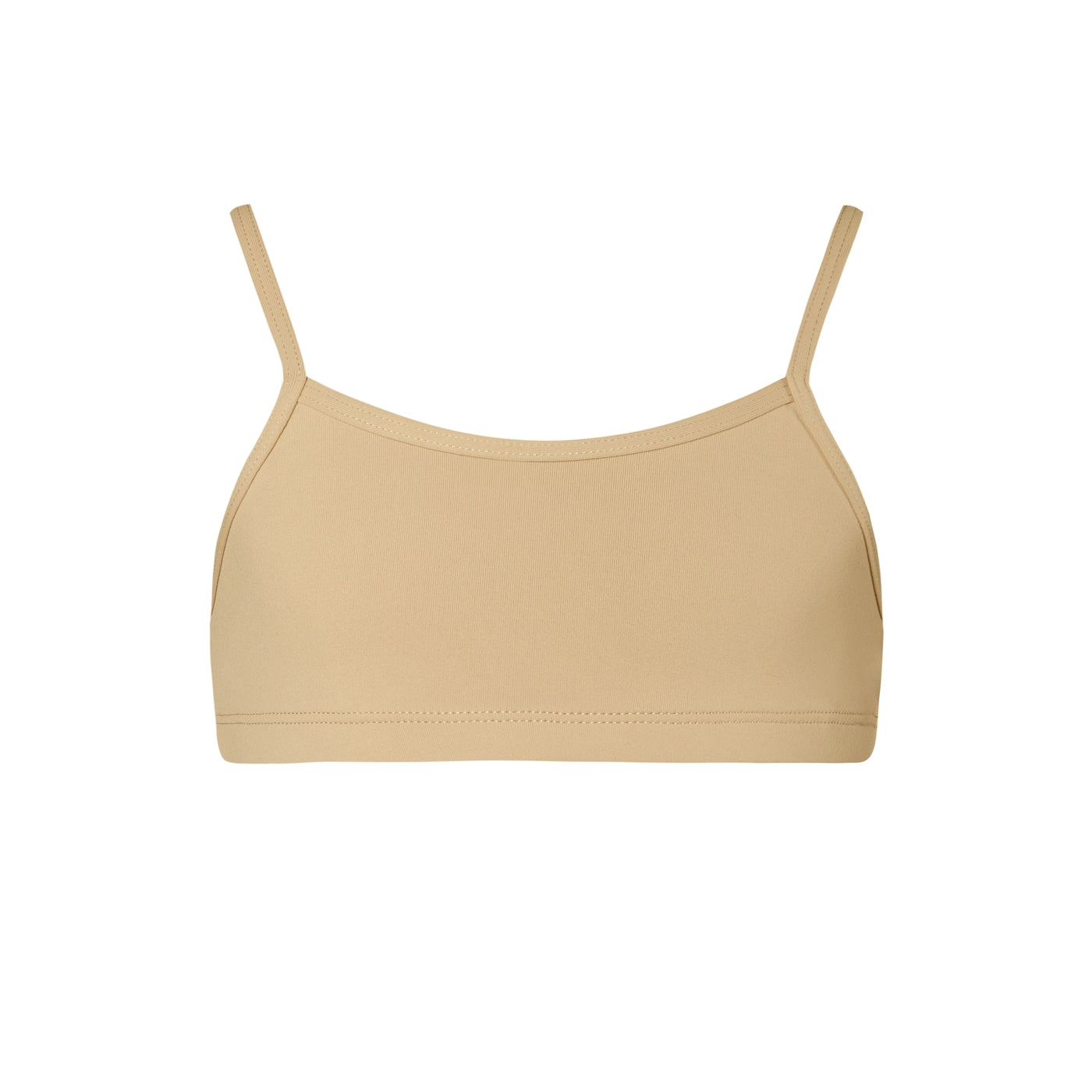 London Crop Top Kids Energetiks CC69