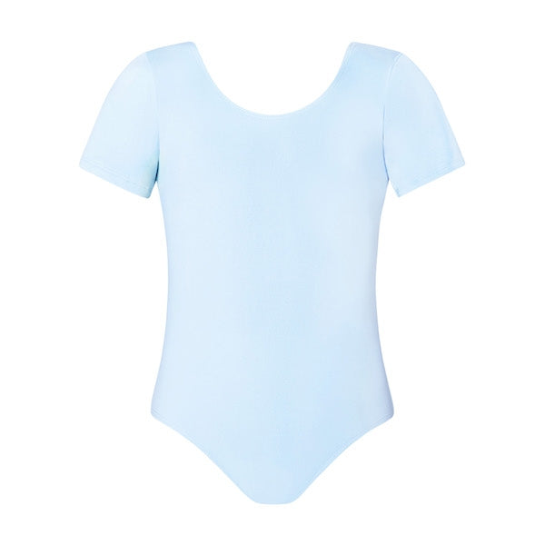 Jesse Leotard Energetiks CL02